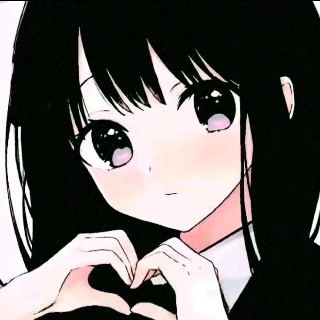 小灵
