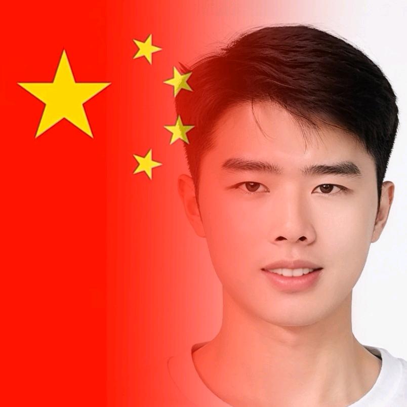 天罡星