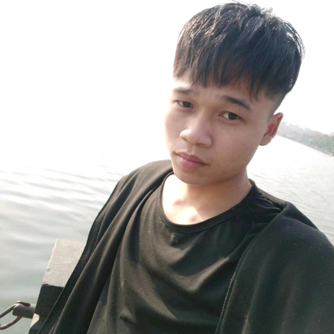 小生不才
