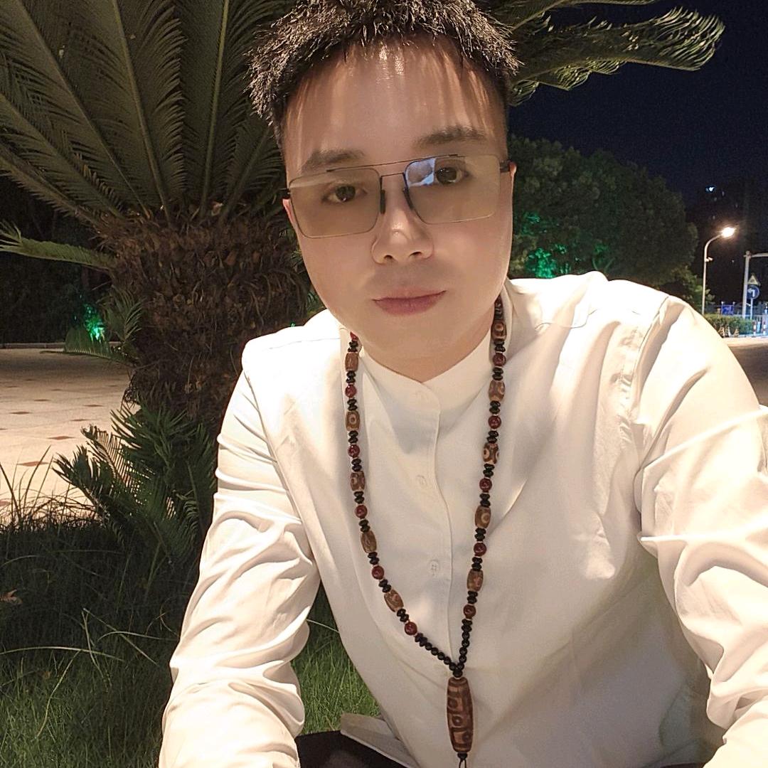 宁波涌钱纸业（俊哥）
