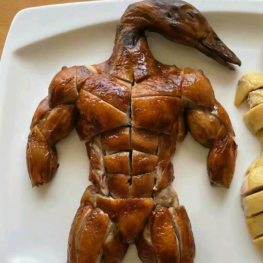 吾乃九年教育的漏网之鱼