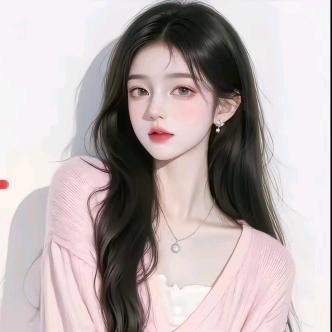 ꧔ꦿ᭄珍惜💞才配拥有꧔ꦿ᭄