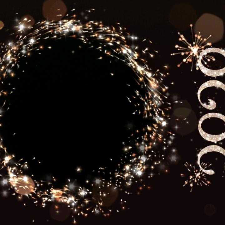 金山银山(⑉°8603°)-♡