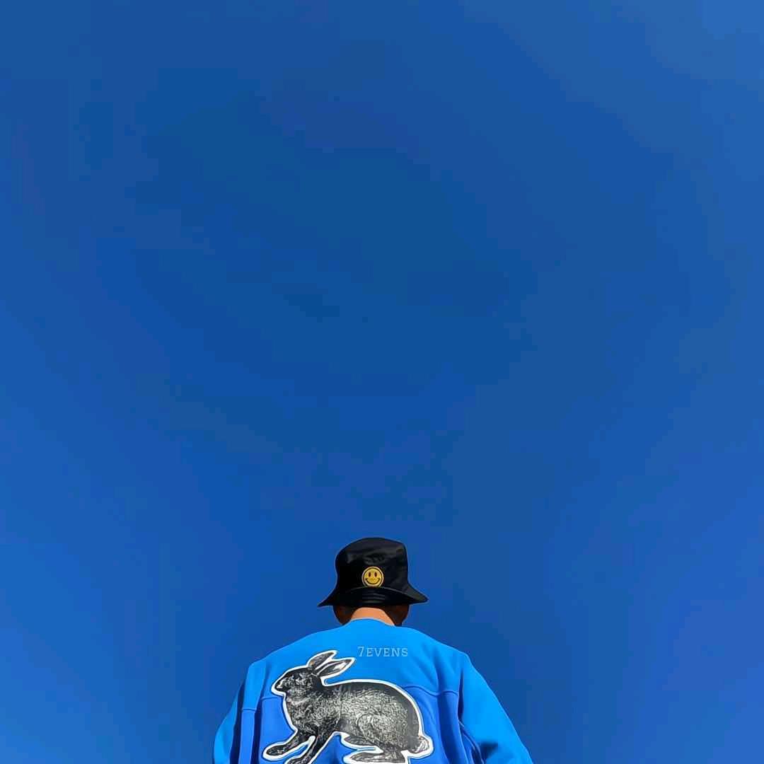 朝着太阳奔跑☀