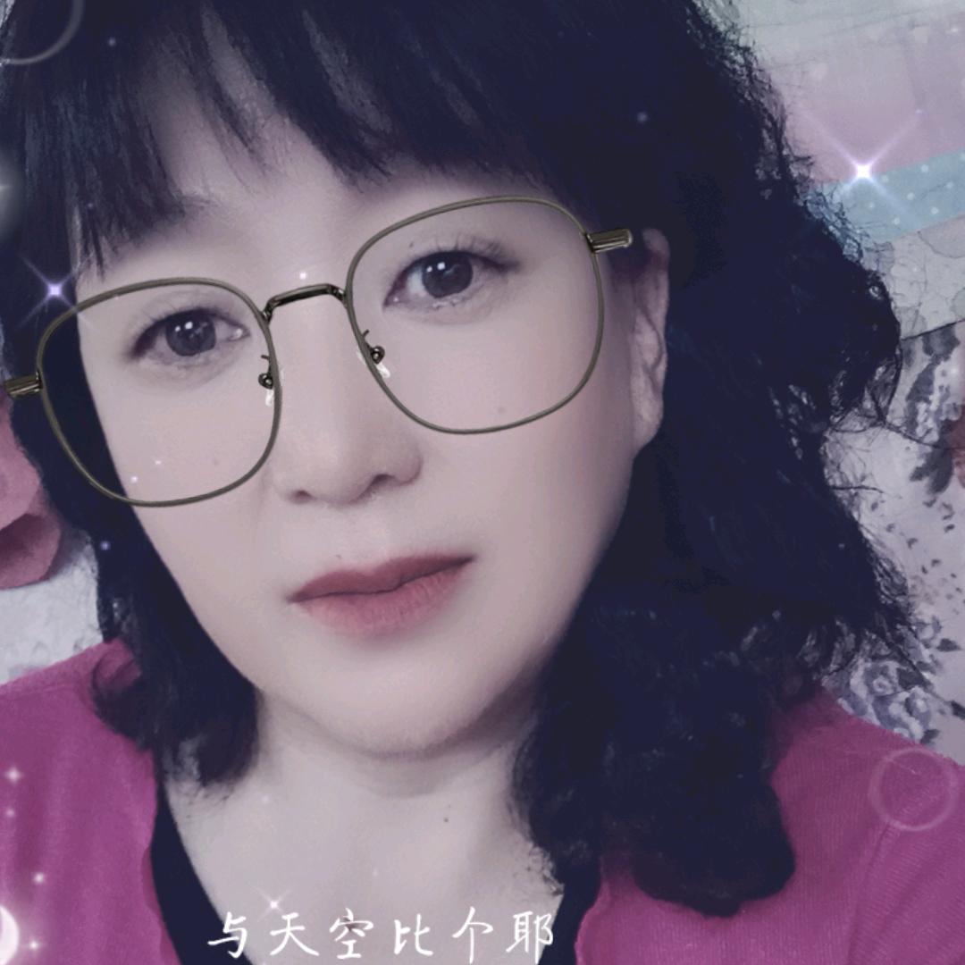 霞飞4628