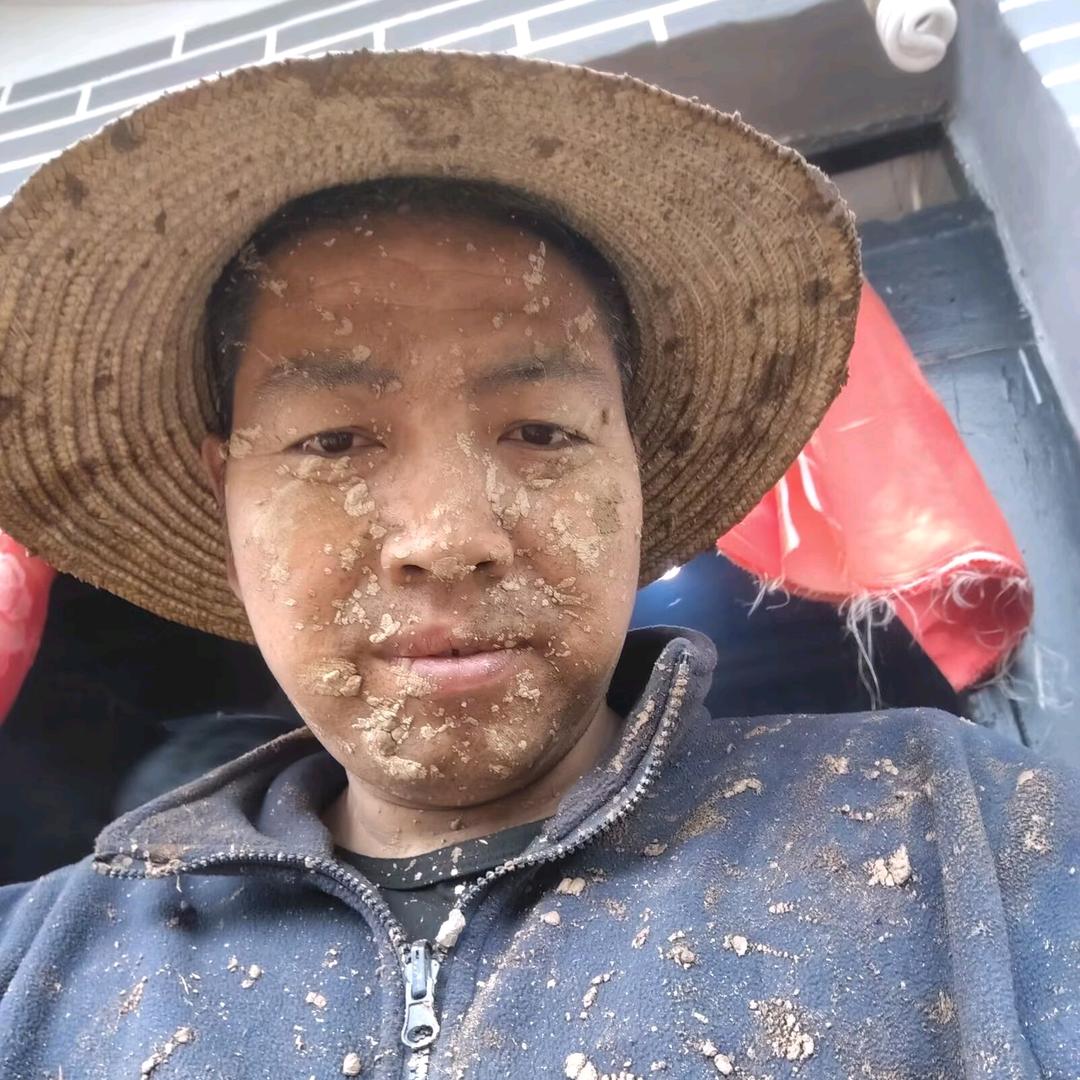 房哥来了
