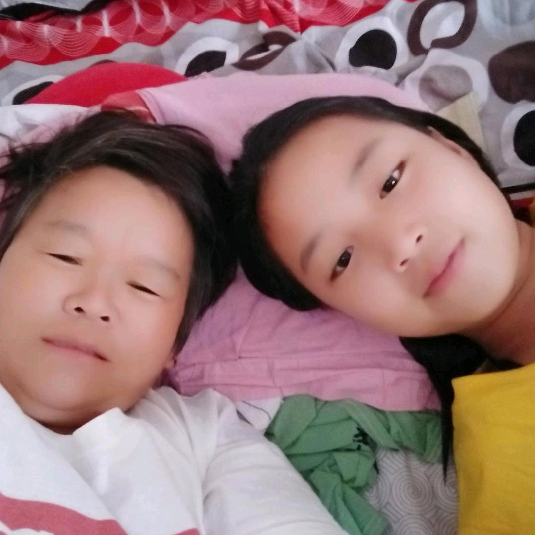 贵芝，