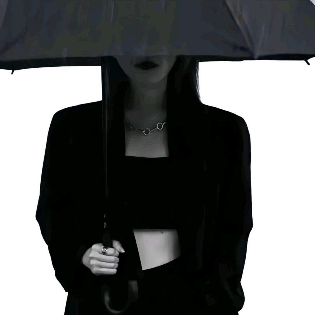 小九