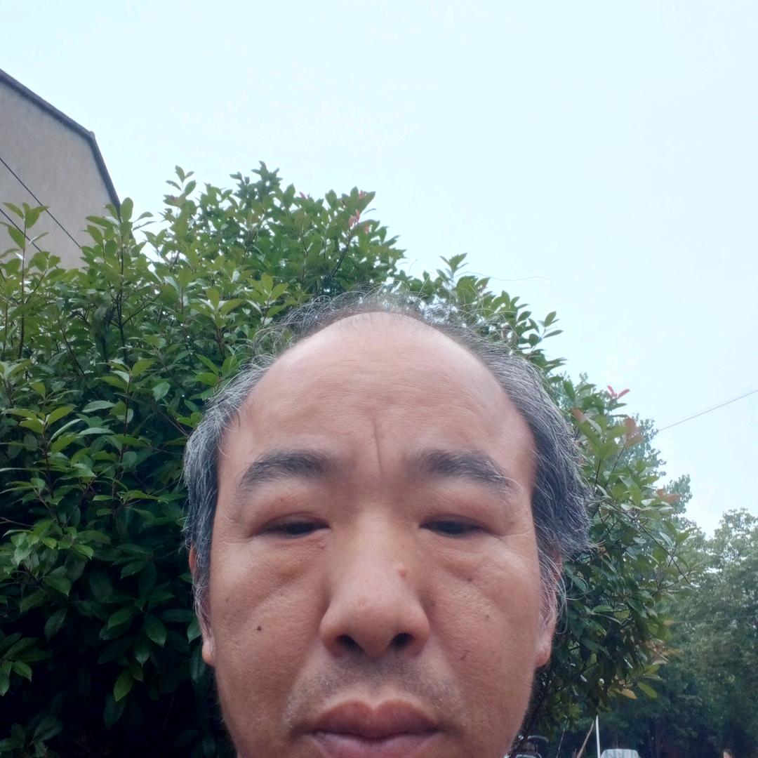 林子21.30首播