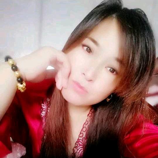 🌸霞霞᭄🌸ྀི