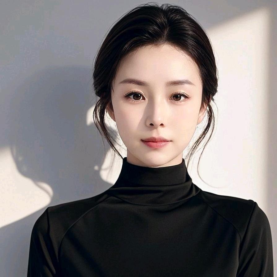 @雨若（路记现做麻辣条西街摊）