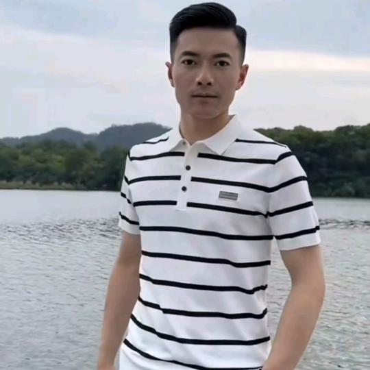 云南小李哥