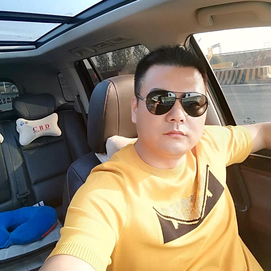 @小祖宗