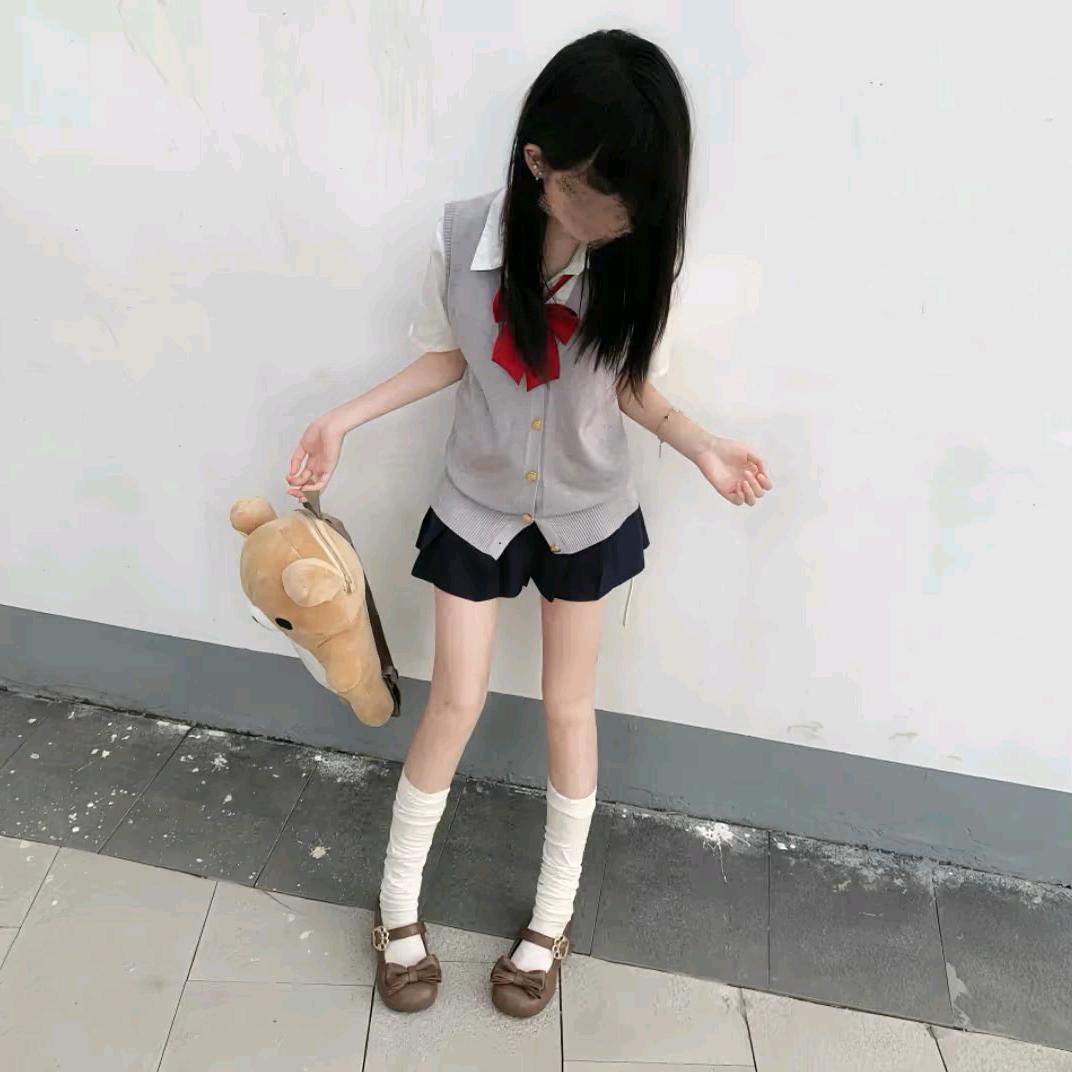 小妍大王nb666
