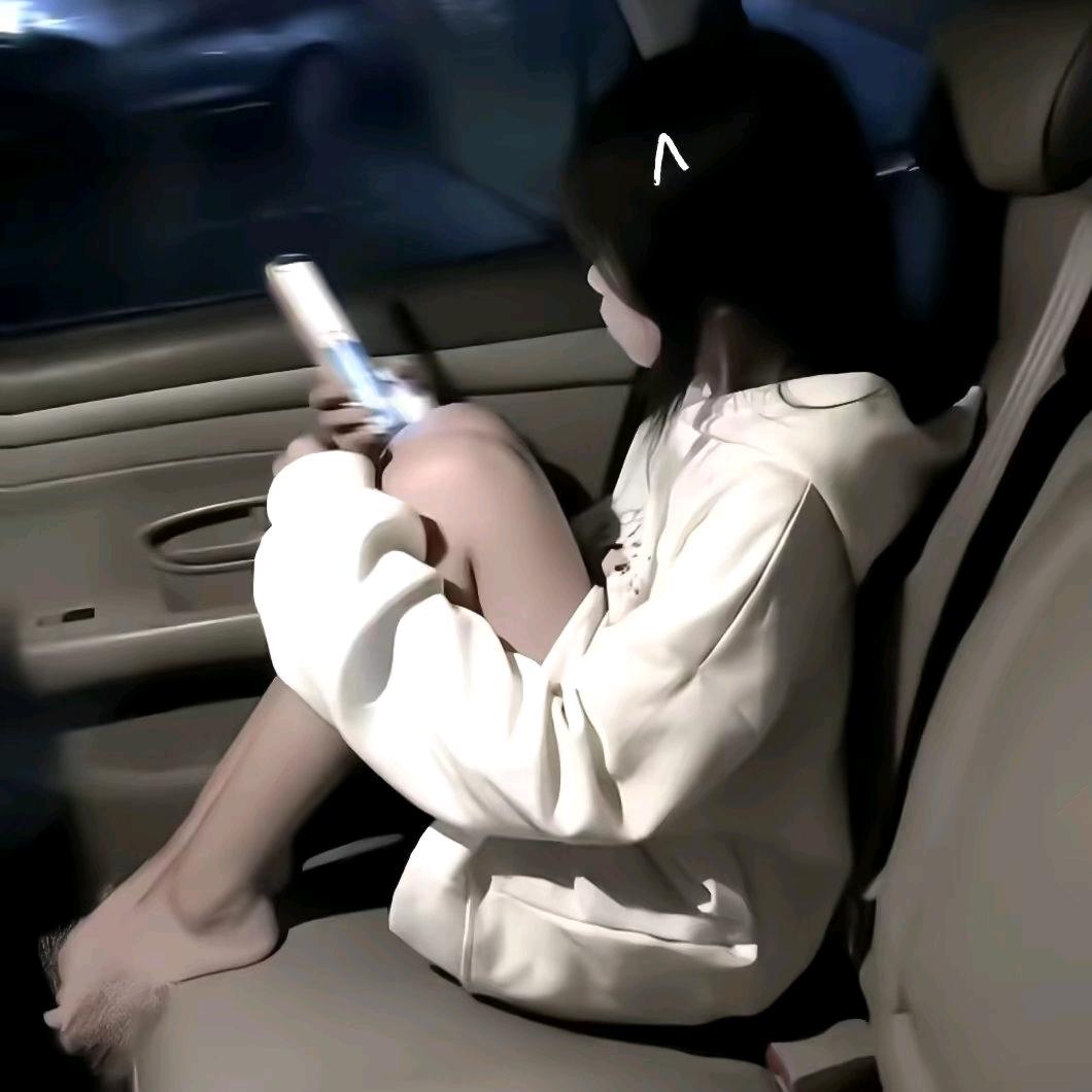 海边听ᵏᵃʳʳʸ