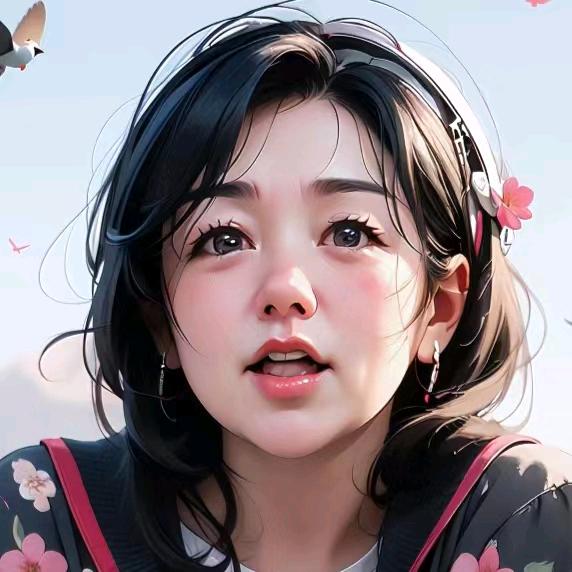 玉儿生活妙招