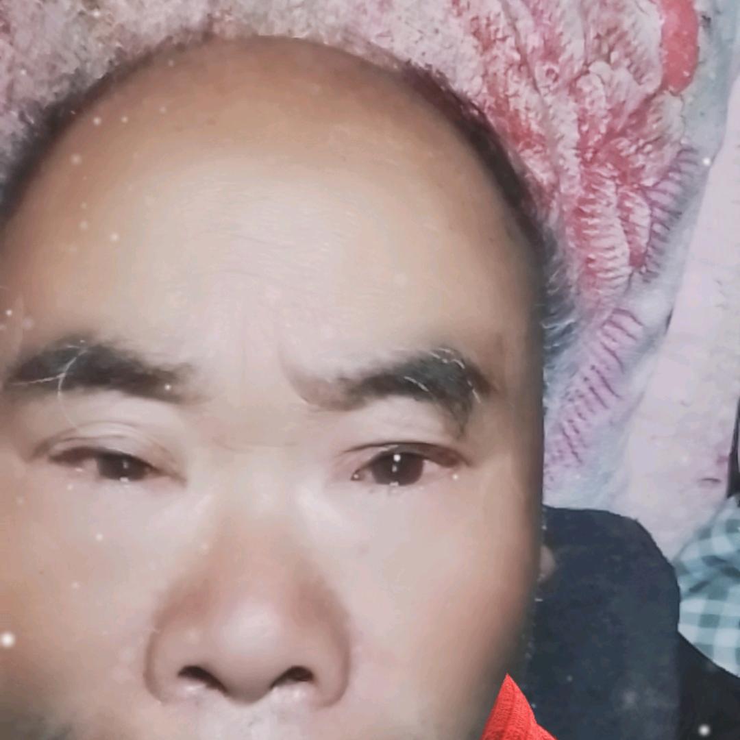 朱正宣养生按摩推拿