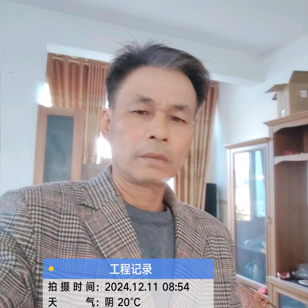 亚福