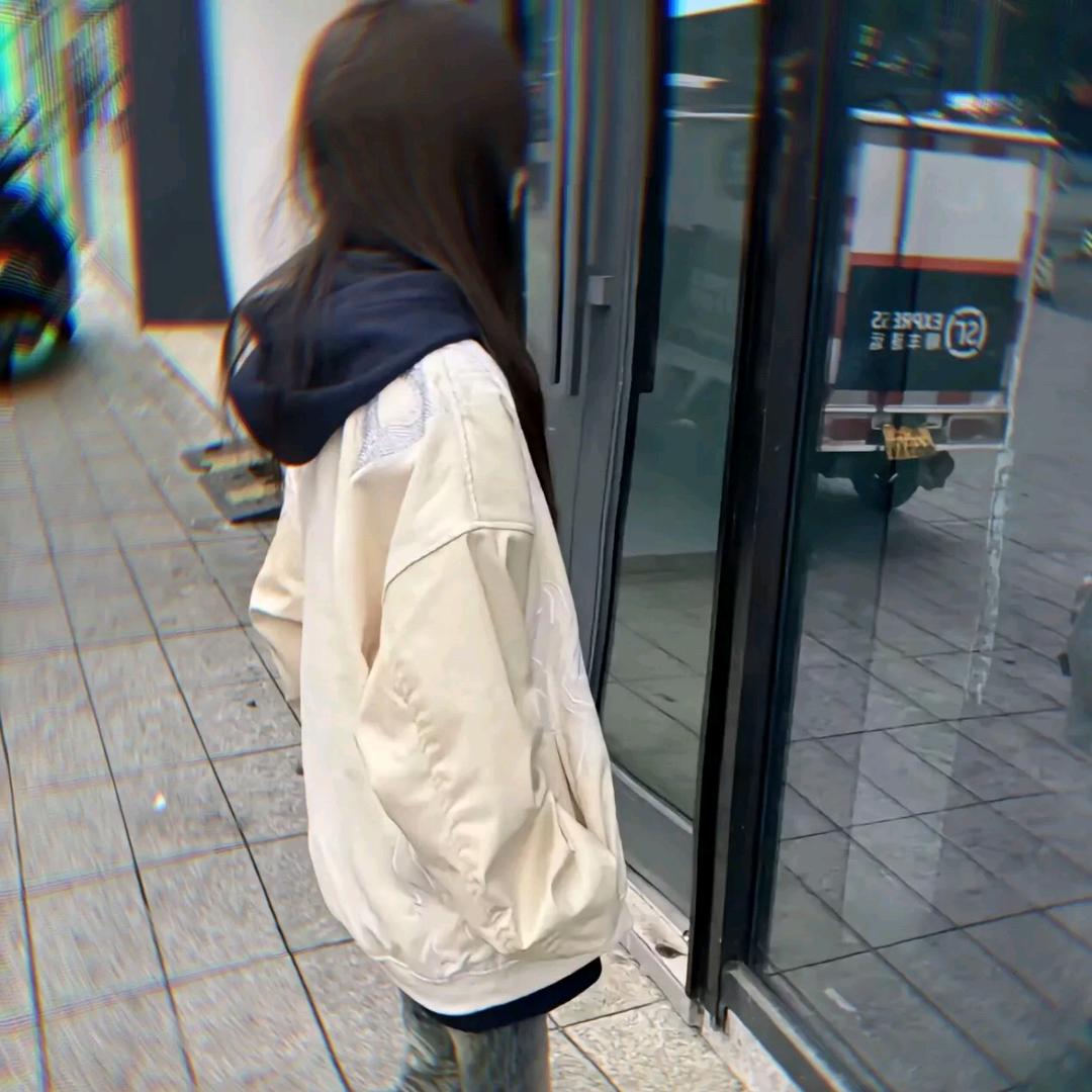 ID沈梦晴.℡