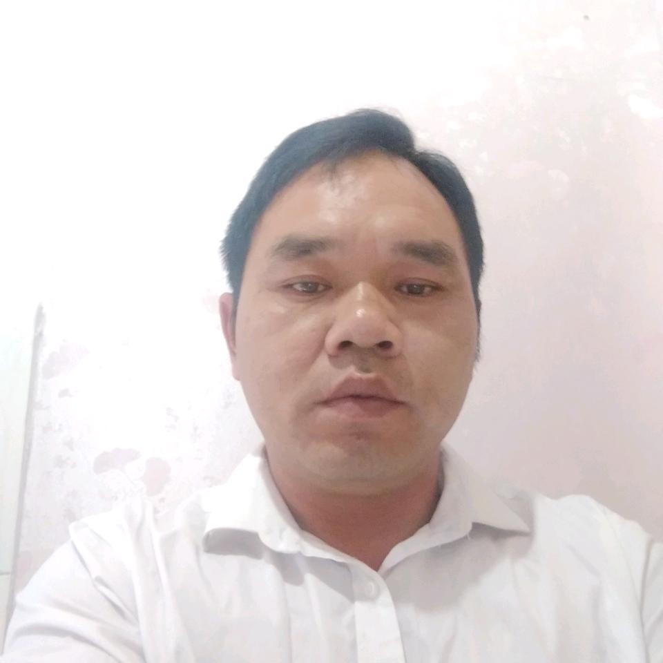 从零做起
