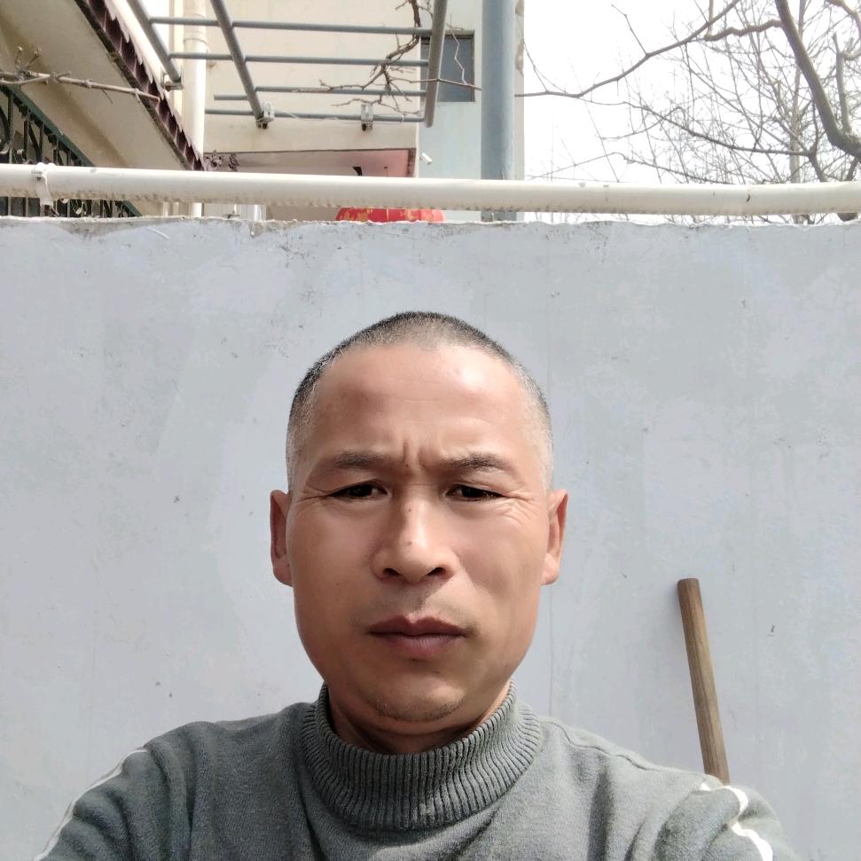快了每一天