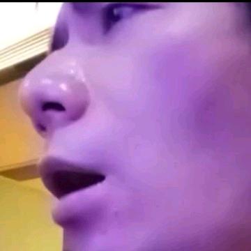 @龙爱歌🎤