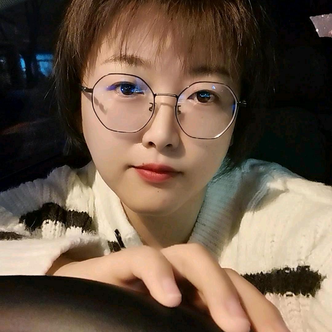 顺心（衡水房产）💫