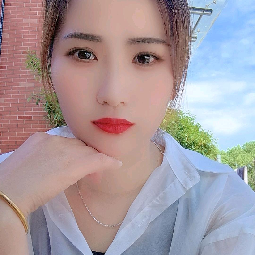 福气旺旺。