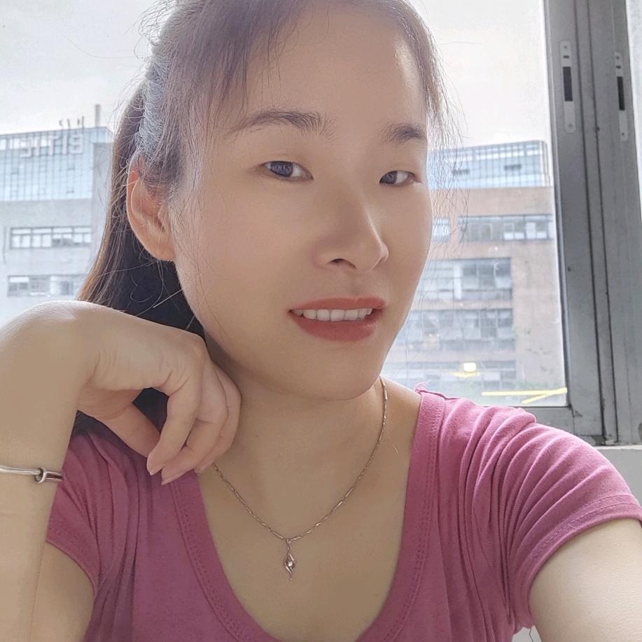 ও🕊ꦿ꧁💖琴🌺