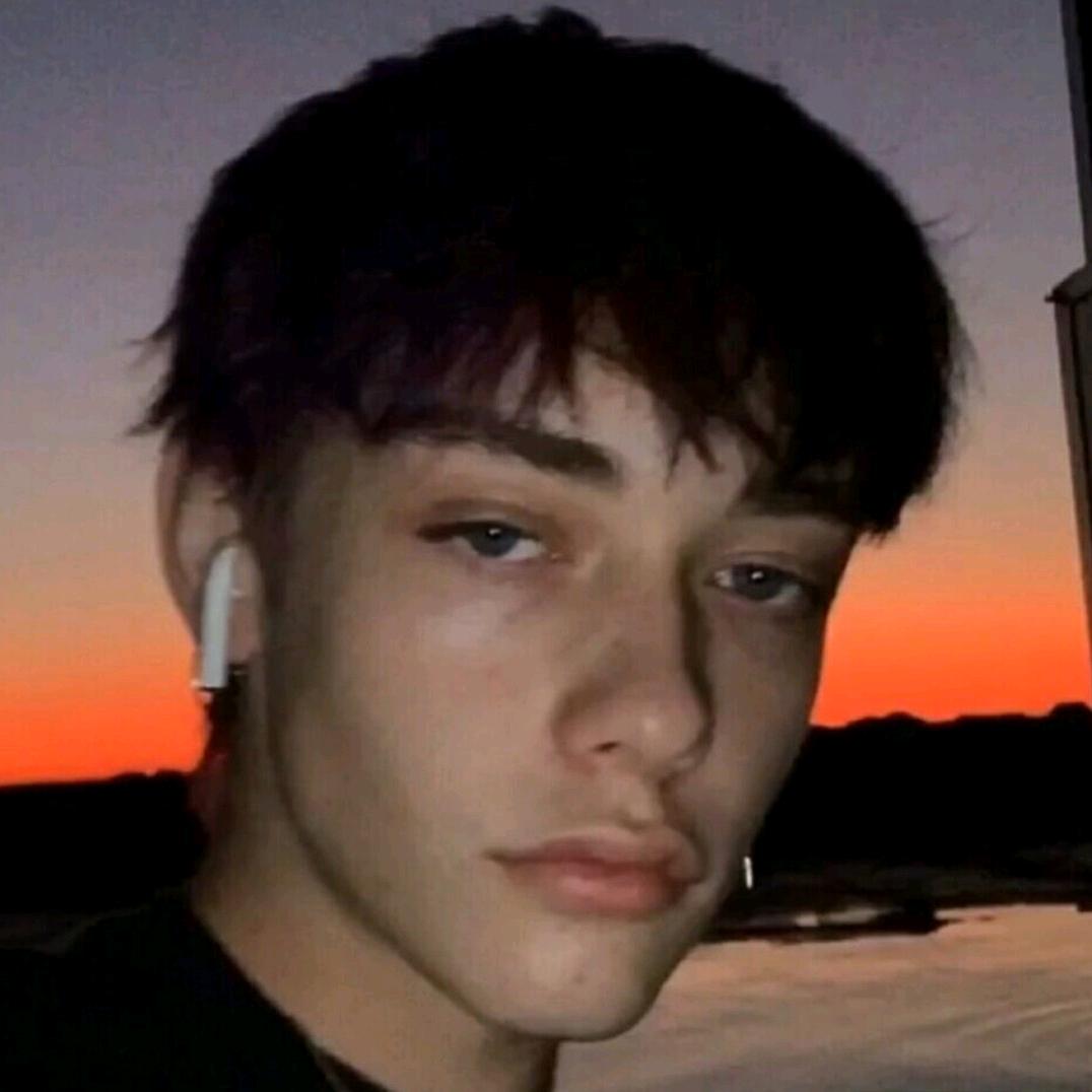 AAA东富塑胶礼品