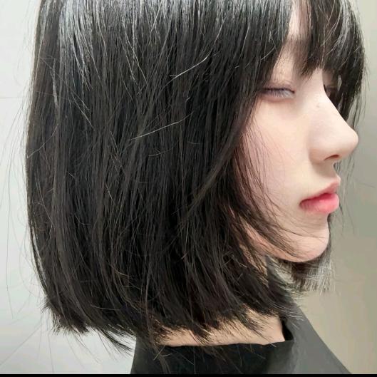 荒