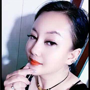 影子