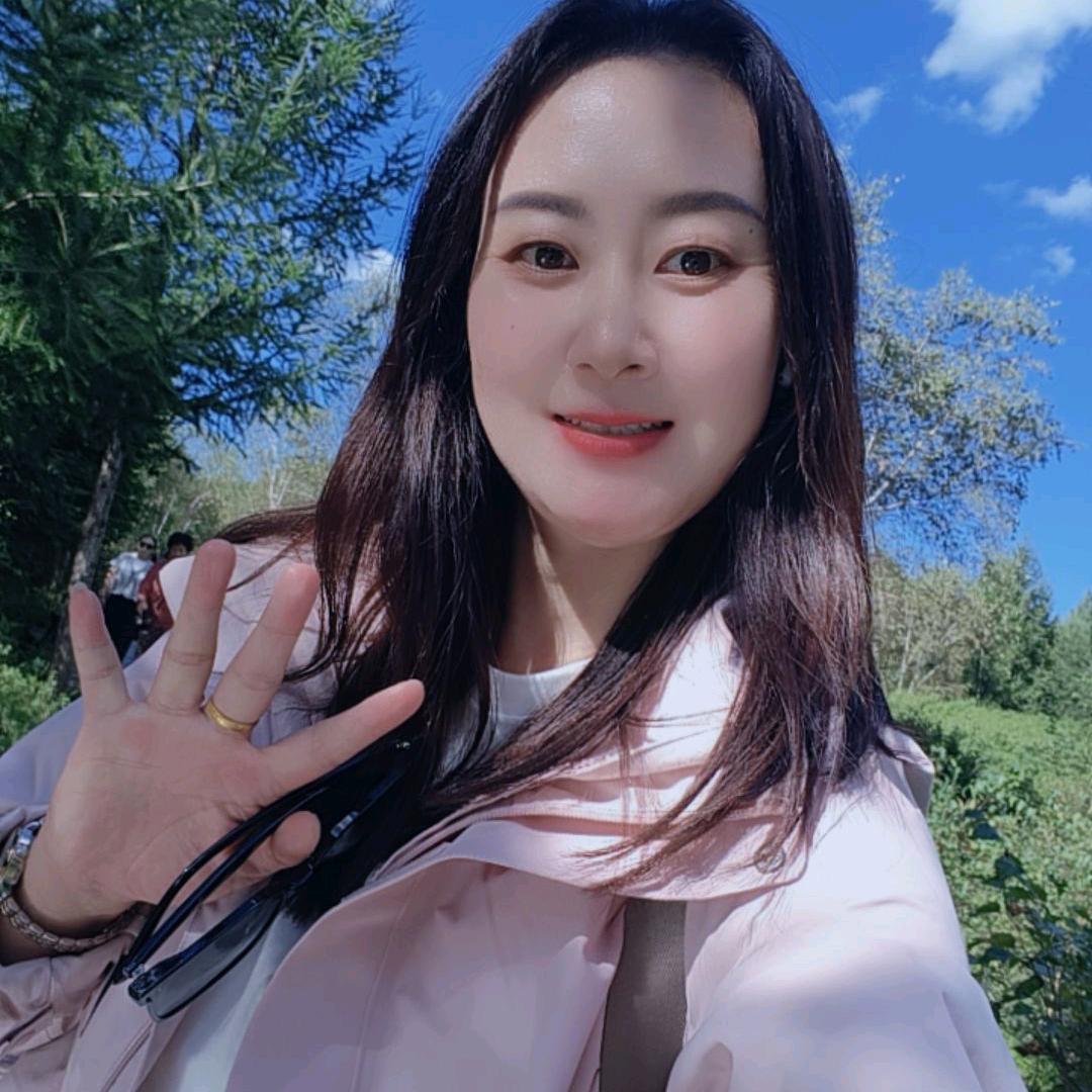 雨镕🥤启程游玩乐