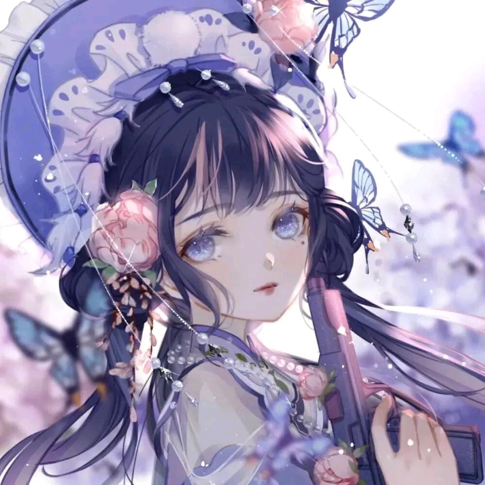 卑微小宁୧⍤⃝