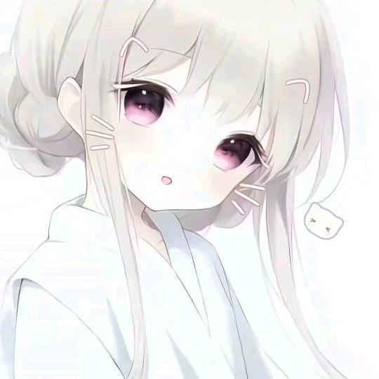 傀儡
