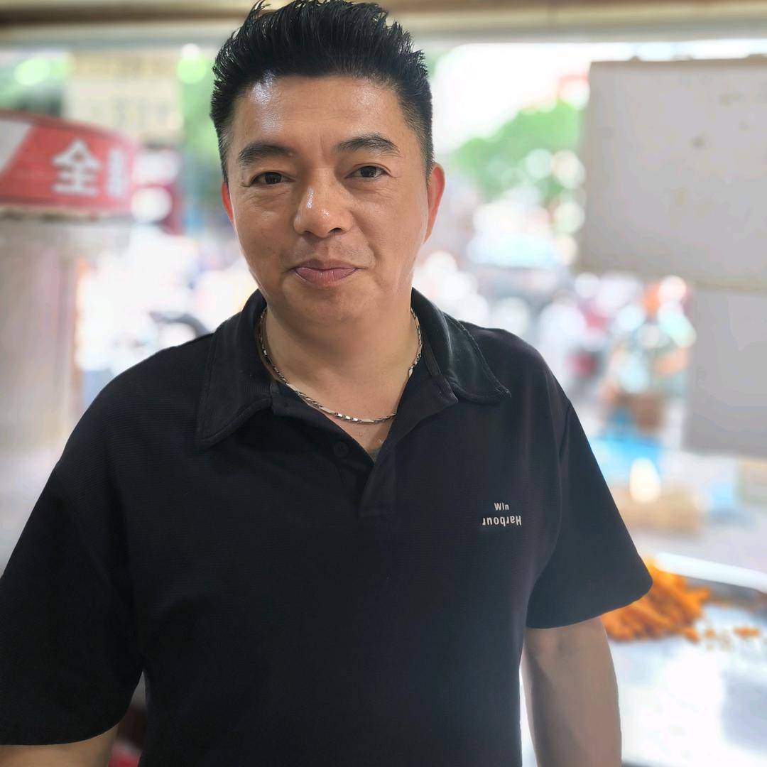 龙泉驿区龙泉街办武太郎烧饼店