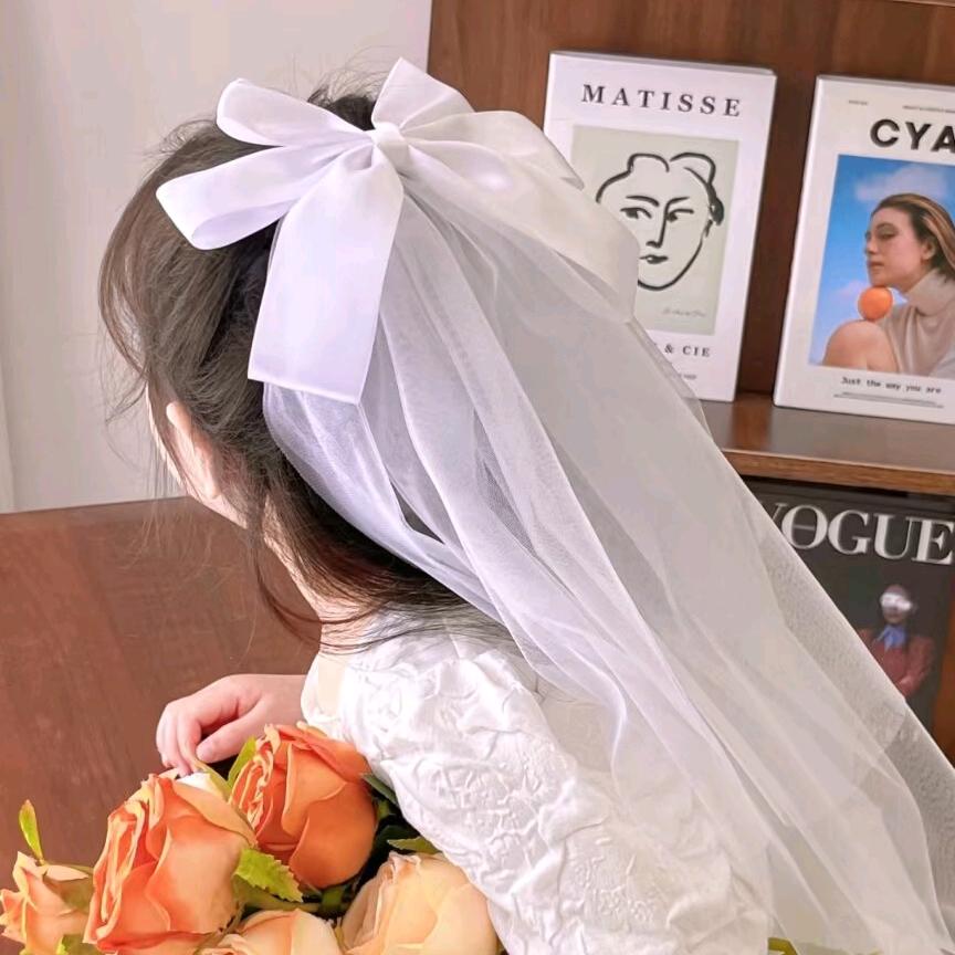 四婚懂人生！