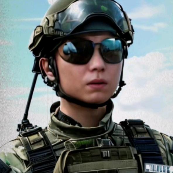 ꧁꫞🌱浊酒☬💫修心꫞꧂♥