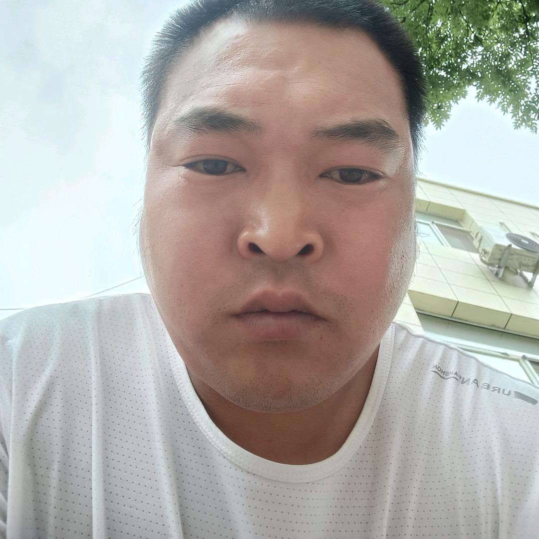 ꧁꫞꯭彼此🍒守候꫞꧂