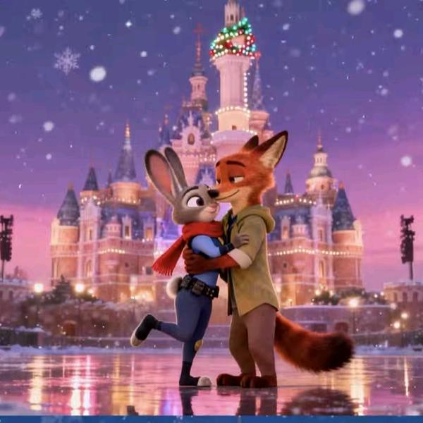 🧣• ·̫ •🧣