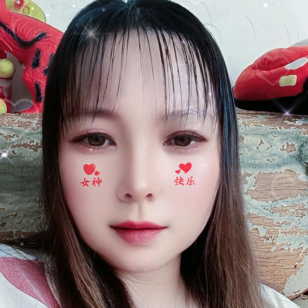 💑💏🌷🌷妖娆的小女人💏😍😍
