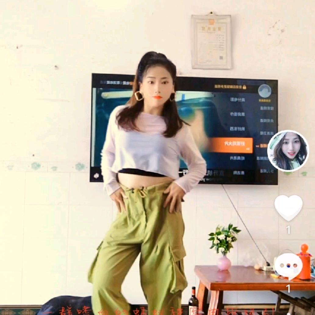 素心