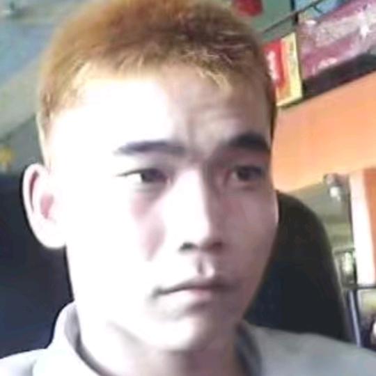 奋斗的人生