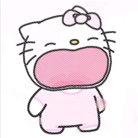 虾仁推文