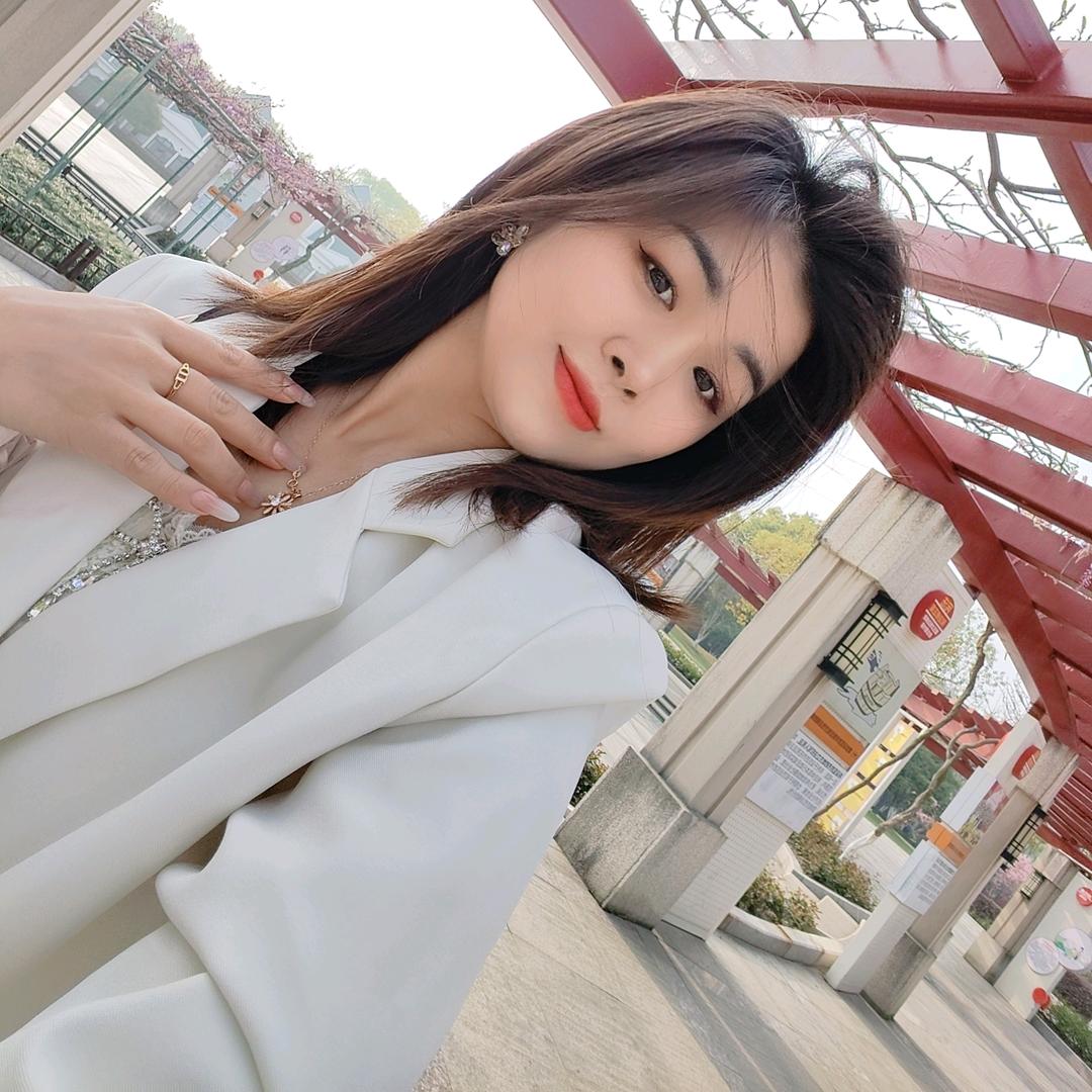 妹♥儿