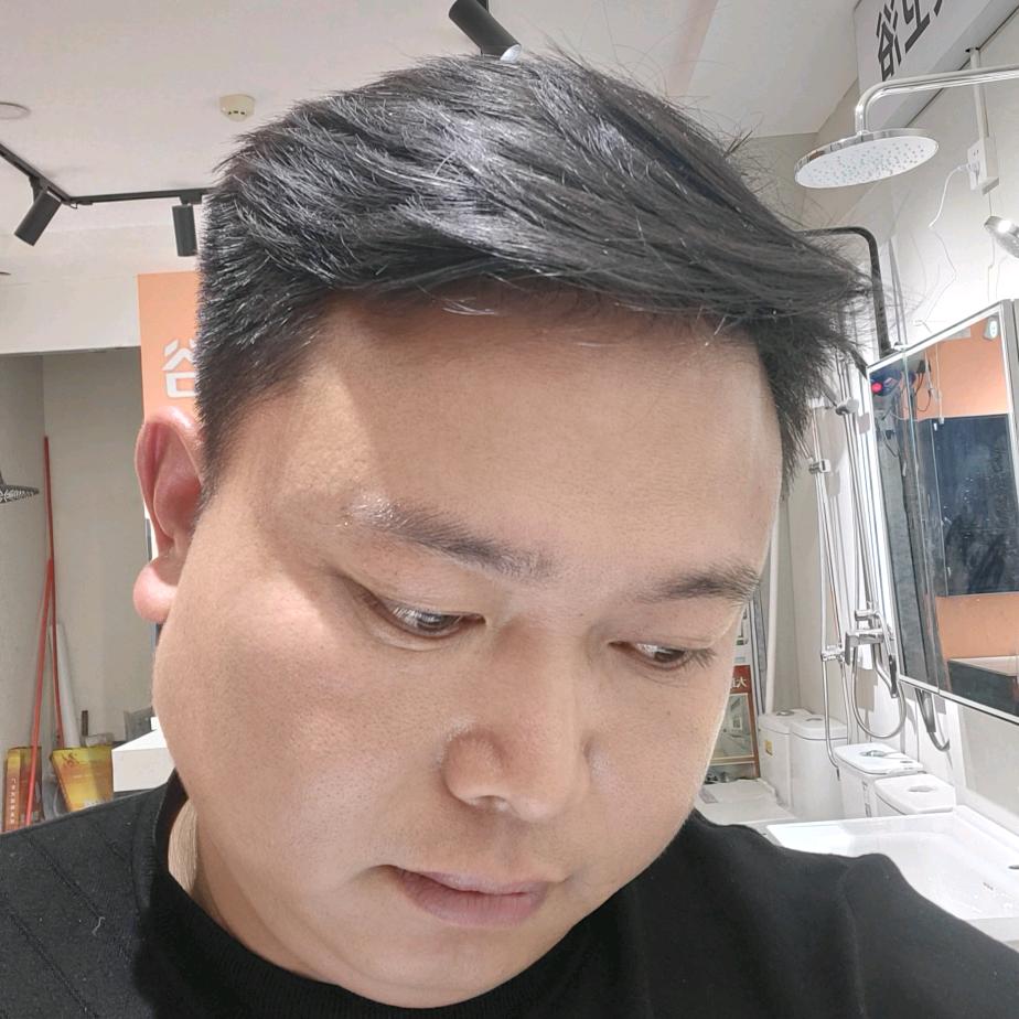 嘉源石材美家居修复