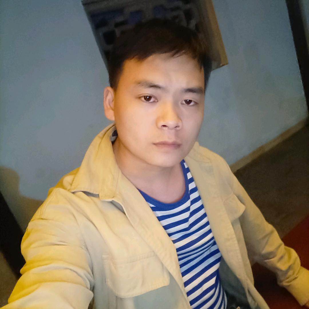 小刘