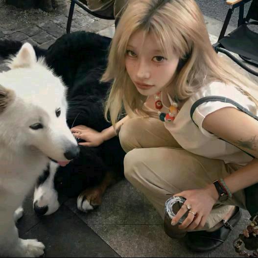 恩恩