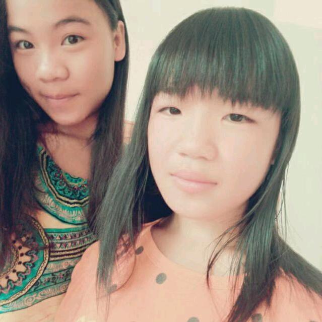 念了十几年书，想起来还是幼儿园好混啊。