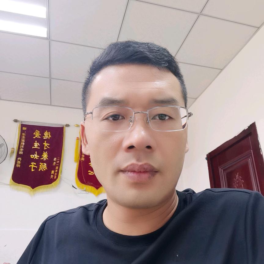 刘老师